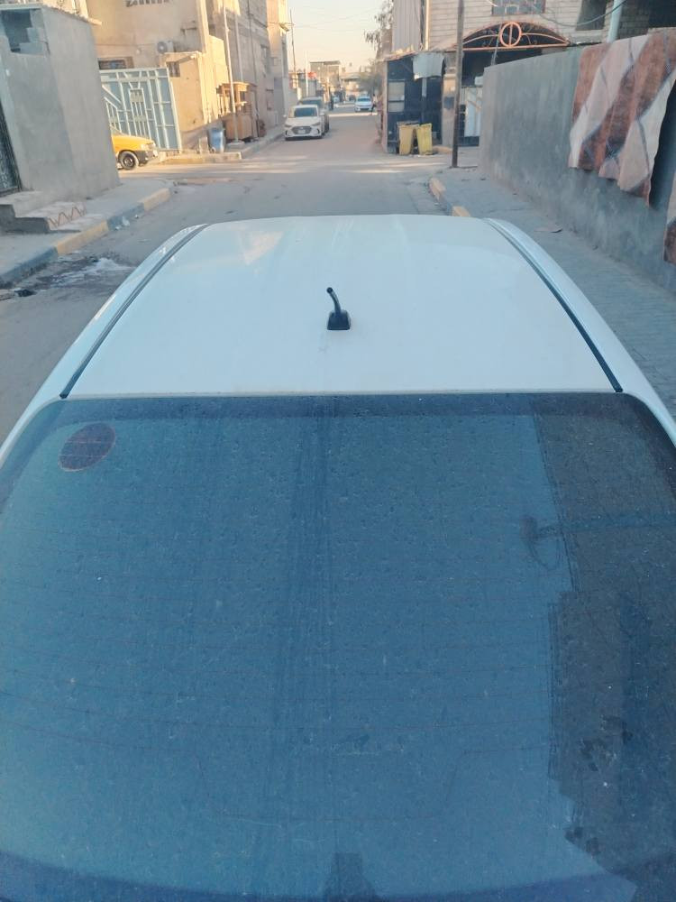 السلام عليكم اعاده النشر بسبب الوعود الكاذبه نيسان صني مديل ٢٠٢٤ مصري ماشيه٥٠دوشمه عام كفاله عامه جاهزه من كلشي *********** السعر 121 البصرة, العراق
