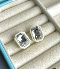 اكسسوارات • جملة ومفرد • توصيل مجاني