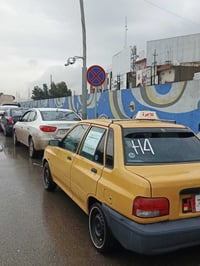 سايبا ٢٠١٢ • شاصي شرط • غرامات صفر