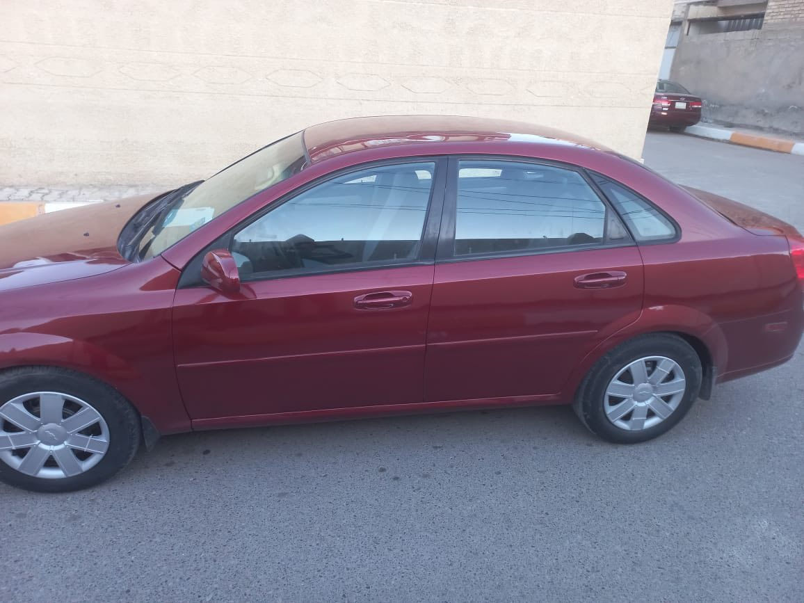 السلام وعليكم للبيع فورنزا موديل٢٠٠٧رقم انكليزي ديالى كير اوتماتيك السياره مصبوغه عام اثر جراد السوانار مرفوق مع الصور الشراي يتصل ***********
