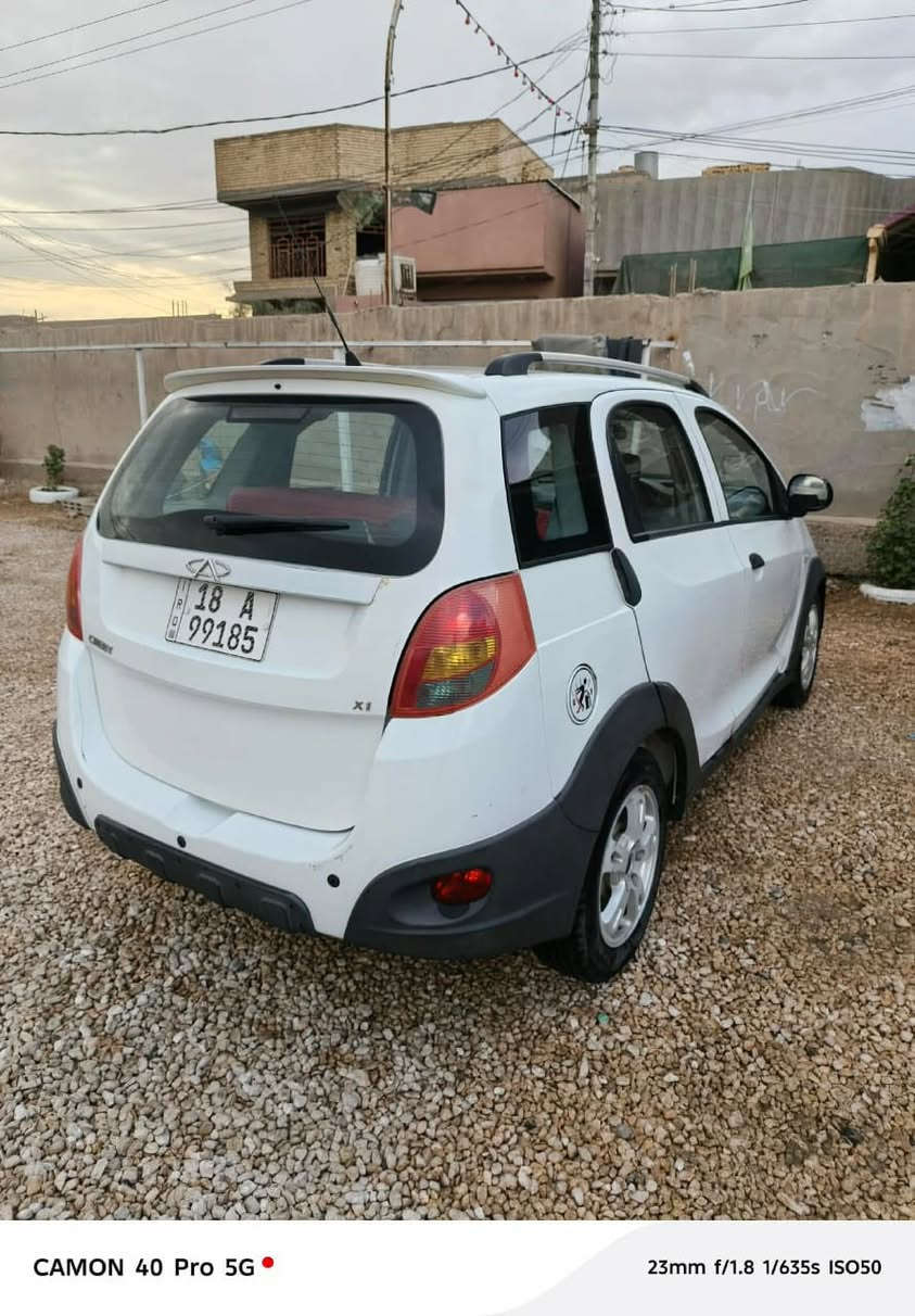 X1 2014 السياره جاهزه معايزهه فيوز مكانه ديوانيه رقمهه دولي الجديد مداور ثاني يوم مكانهه ديوانيه للاستفسار الاتصال او واتساب 
***********
***********
