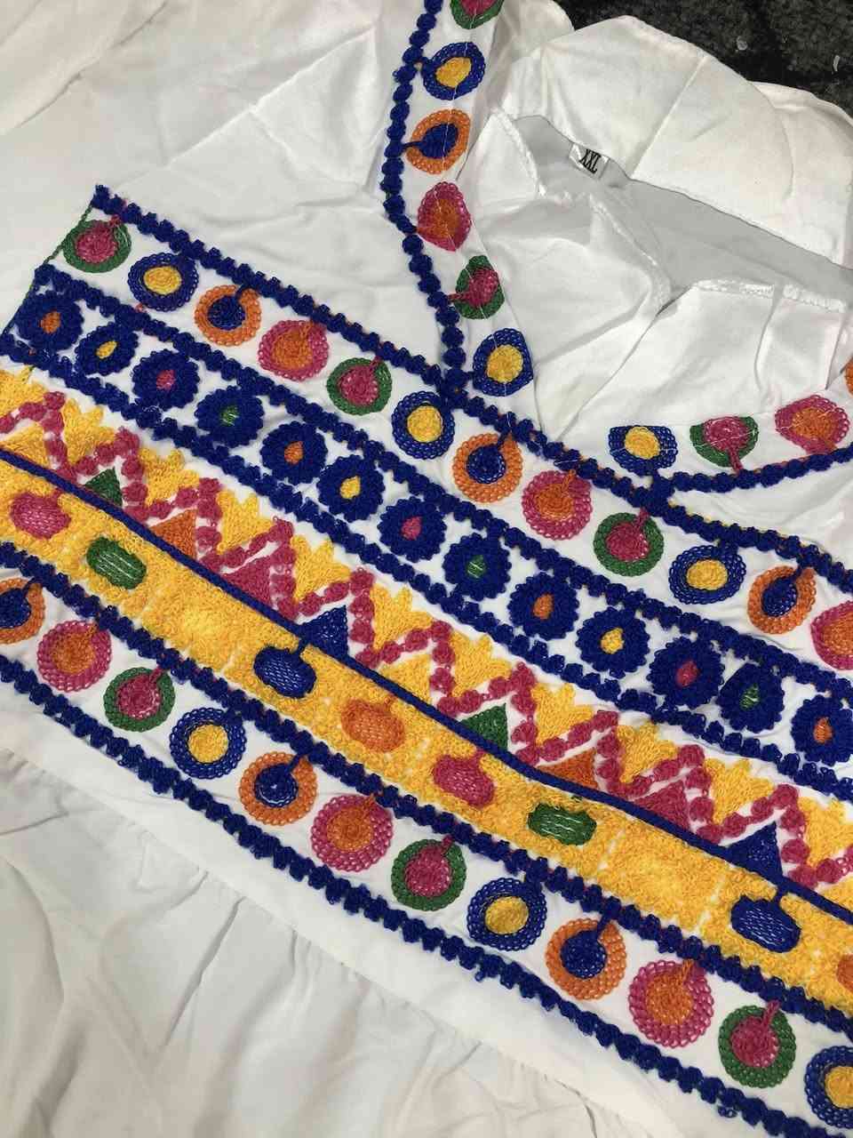 كلابيه جديد ماملبوس تخم ٢٥ الف فستان جديد ١٥ الف


**إذا كنت صاحب هذا الإعلان وتريد حذفه لأي سبب، رجاءا أرسل رسالة إلى الدعم الفني**