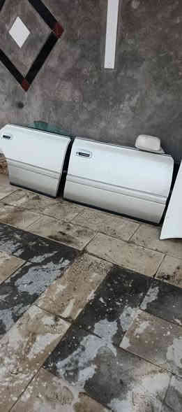 سستم كامل راس الثور جديد شرط شركه  .  بوب متروسه  جام   بطاين.  بنيد مفروش.  جاملغات جدد 
السعر قفل 350.  مكان الرفاعي 
*********** هاتف
