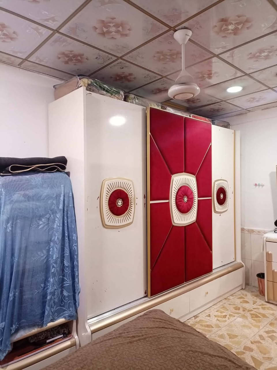 غرفه صخمه سعر300قفل قفل شراي خاص نجف


**إذا كنت صاحب هذا الإعلان وتريد حذفه لأي سبب، رجاءا أرسل رسالة إلى الدعم الفني**