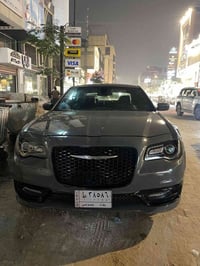 أوباما موديل 19 حادث واضح بصور سعر 230 مجالها بسيط مكاني بغداد للاستفس...