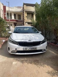 فورتي ٢٠١٨ • مكينة ٢٠٠٠ • حادث امريكا