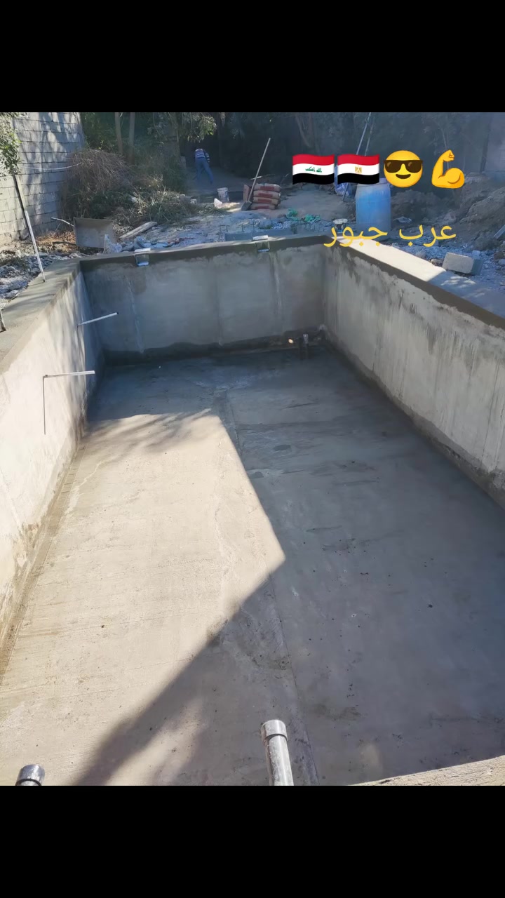 كادر لبخ وجهيات بيوت وطلس 
مسابح لبخ و عزل وسيرمك اسعار مناسبه 
لتواصل ***********
