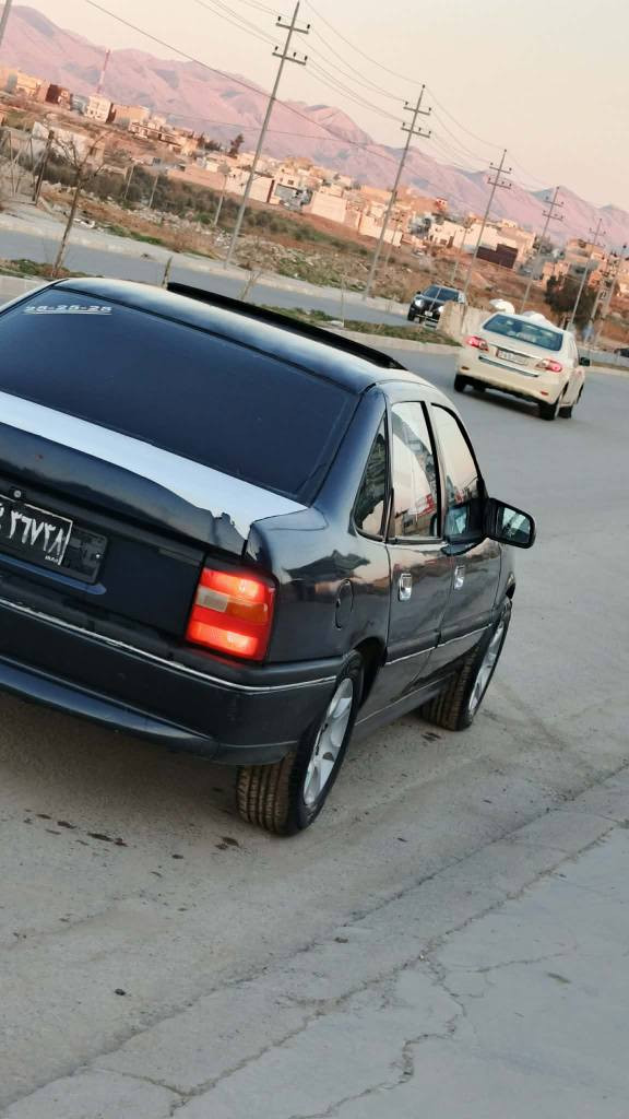 ئۆپڵ مەکینە ۱٨ گێڕو مەکینەو مووس و بڕاوە بەشەرت خایس و ڕزیوی نیە تەقەو ڕەقەی نیە گەرمی و کارەباییی مەزبووتە سەنەوی و واجیهەو پاکانایە سعری ۲۳ وەرەقەو کەمێک مەجال نامە مەنێرە بۆ خوار ۲۰ شوێن کۆیە *********** كويسينجاك, أربيل
