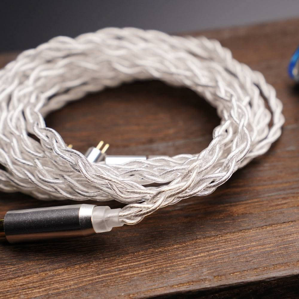 سلام عليكم
kiwi ears orchestra lite iem سماعة لون ازرق جديد فقط مفحوصة  السعر 200 الف


**إذا كنت صاحب هذا الإعلان وتريد حذفه لأي سبب، رجاءا أرسل رسالة إلى الدعم الفني**