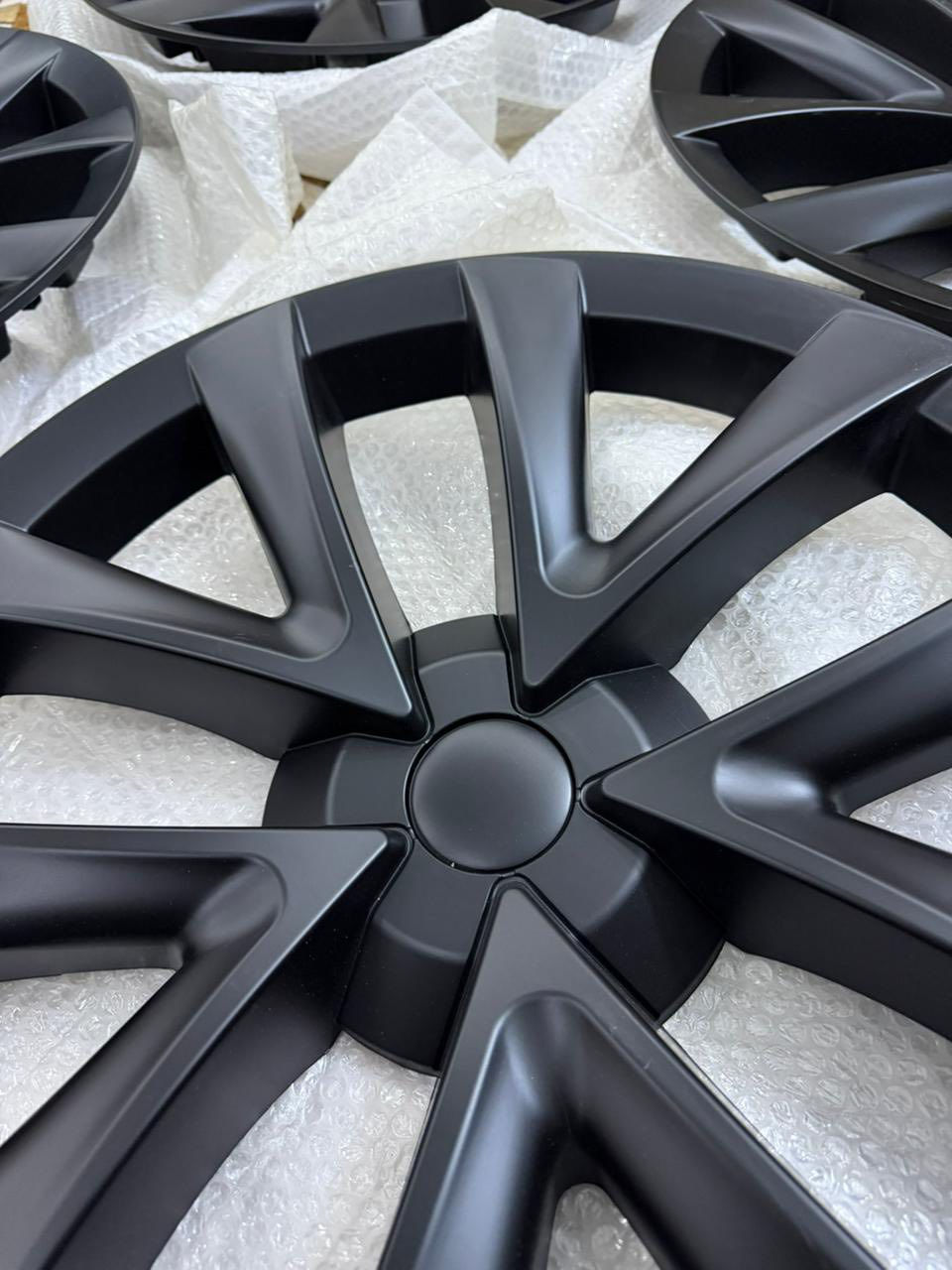 كبات تسلا 3 قياس 18 انج
السعر 75 الف
مكاني بغداد الشعب


**إذا كنت صاحب هذا الإعلان وتريد حذفه لأي سبب، رجاءا أرسل رسالة إلى الدعم الفني**