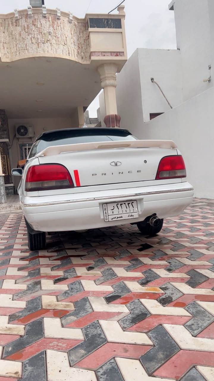 برنس فراشه 
موديل 96
بغداد 
كير محرك مكفول 
كير اوتو
محزمه جماليه
محرك مفتوح المرغوب
السعر /37
الانبار / الكرمه
***********
الاتصال ع الرقم غير متواجد على الفيس
