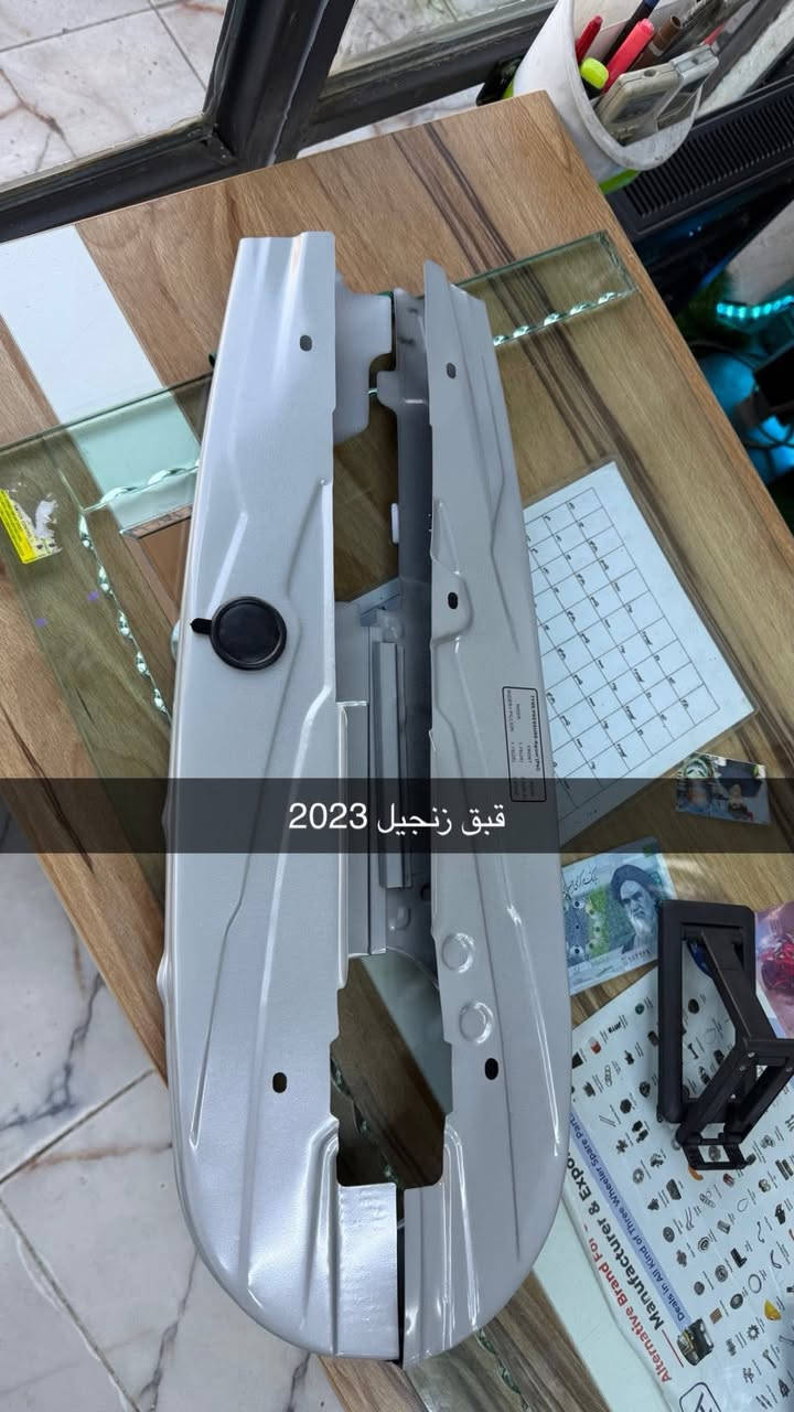 متوفر جميع قطع غيار خاصه بدراجات بوكسر 🏍️'
عنوان❗️: بصره ام قصر ✨ يوجود توصيل جميع محافظات 🇮🇶 
(***********) 📞
