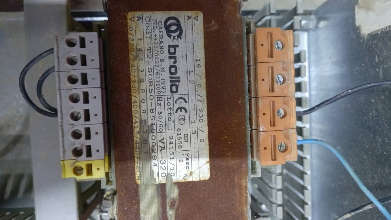 للبيع ما اعرف عنهه شي


**إذا كنت صاحب هذا الإعلان وتريد حذفه لأي سبب، رجاءا أرسل رسالة إلى الدعم الفني**