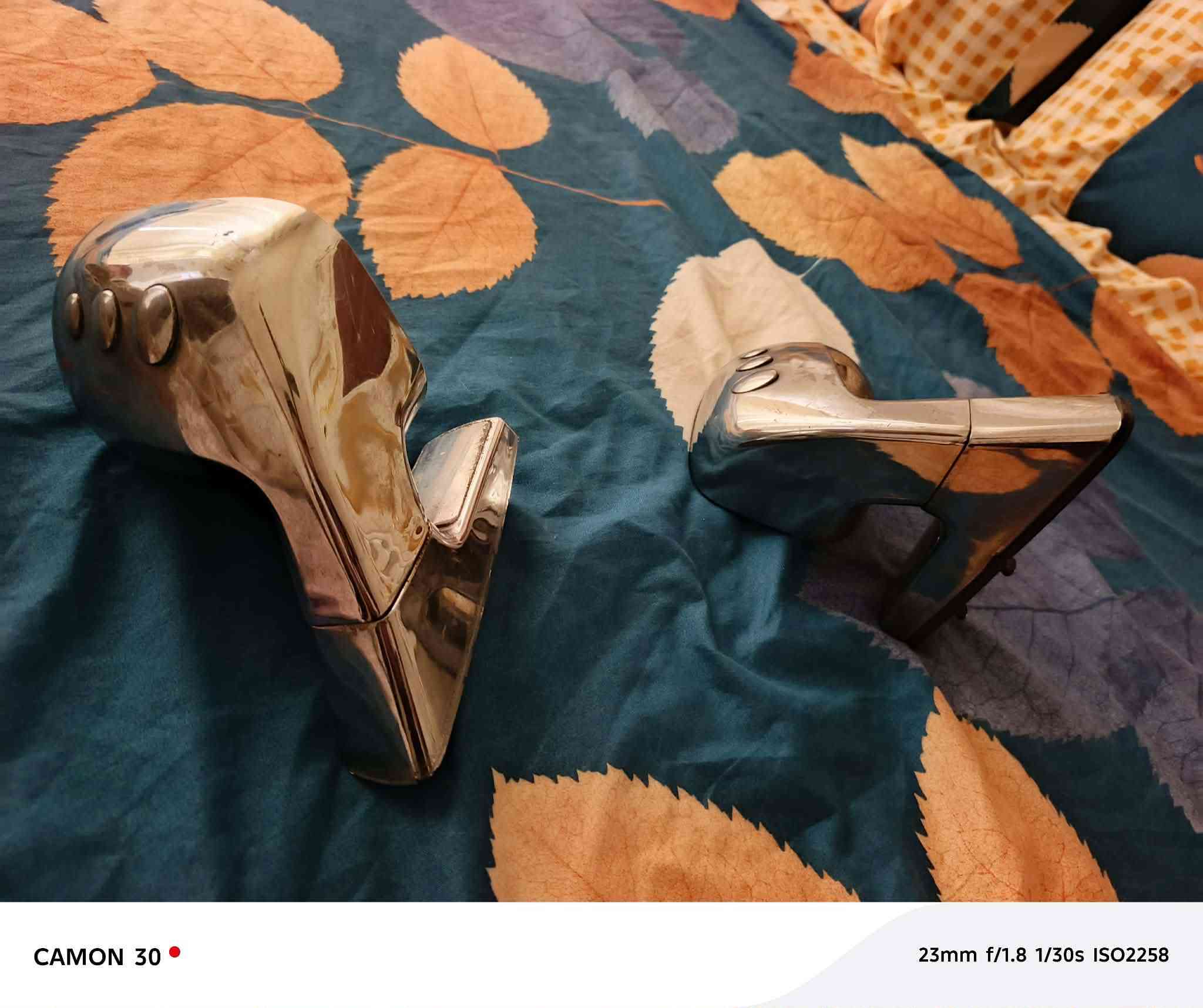 درج ستاركس للبيع و مرايات بنيد ٢٠٠٧
***********
