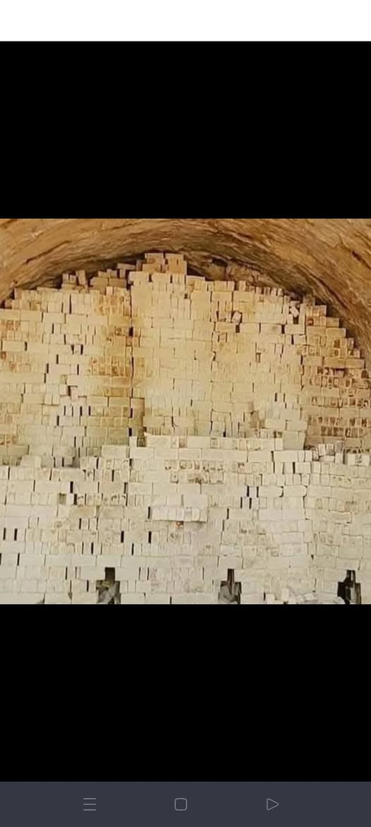 طابوك انجكتر اتوصيل من الناصريه اله البصره العدد 4000 ازياده 300 السعر حسب المكان ***********
