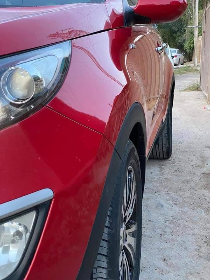 سبورتج خليجي 2011 للبيع او مراوس بغداد باسمي بانوراما اشايربالمري سيدي اواكس حساسات خلفية اماميه ويل كب فراشه تحكم استيرن كيرمحرك خير من الله مري شفط يدات نيكل كشافات ضباب امامية رايده 145ورقه او مراوس  للإستفسار ***********
