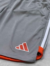 قناة للجملة • ملابس • رابط