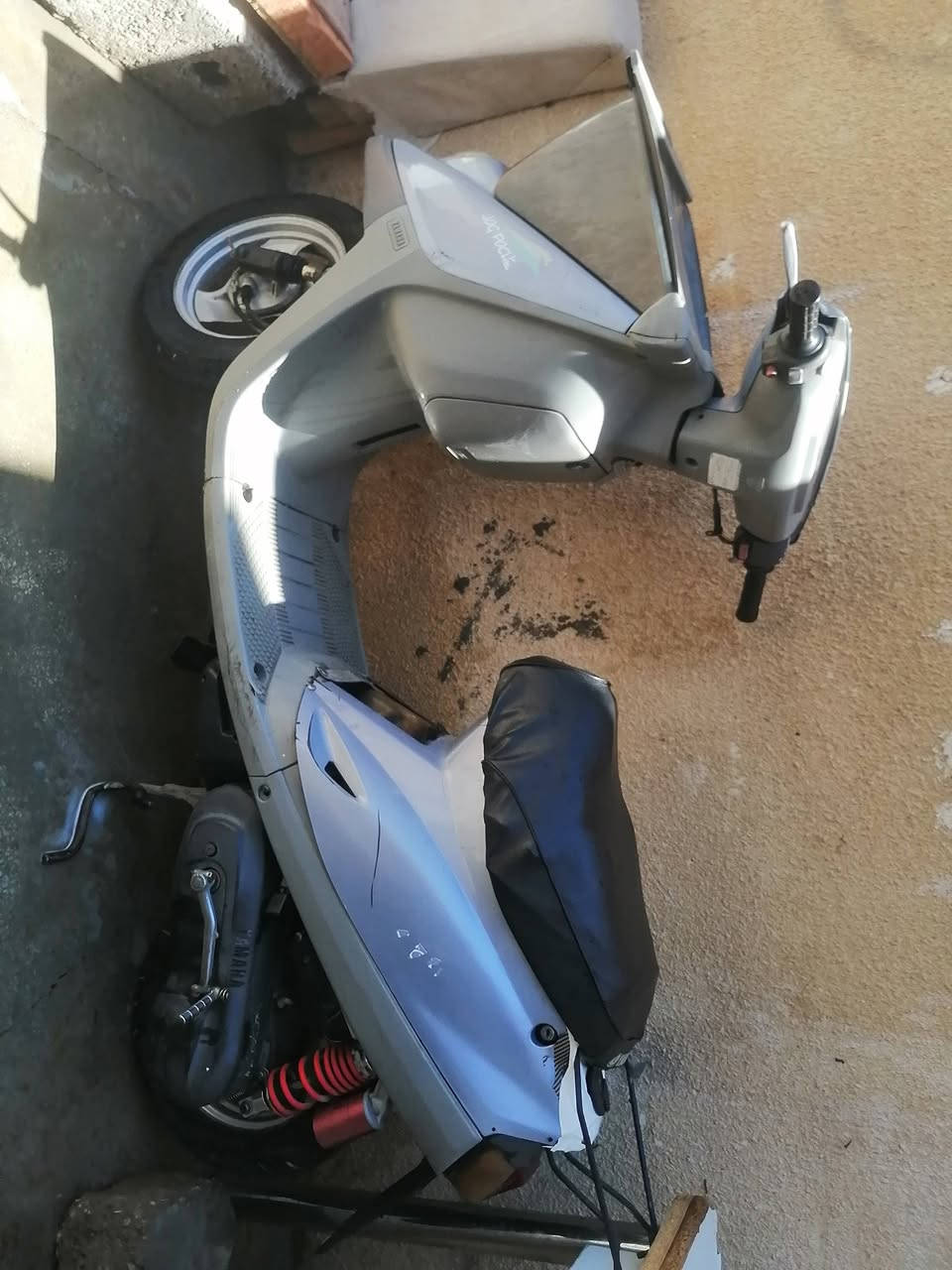 يماما كل بلادي مكانك كركوك ***********

