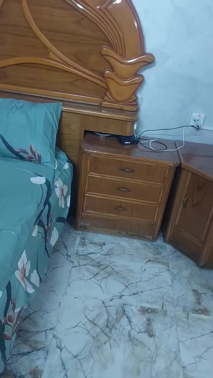 لبيع ***********
