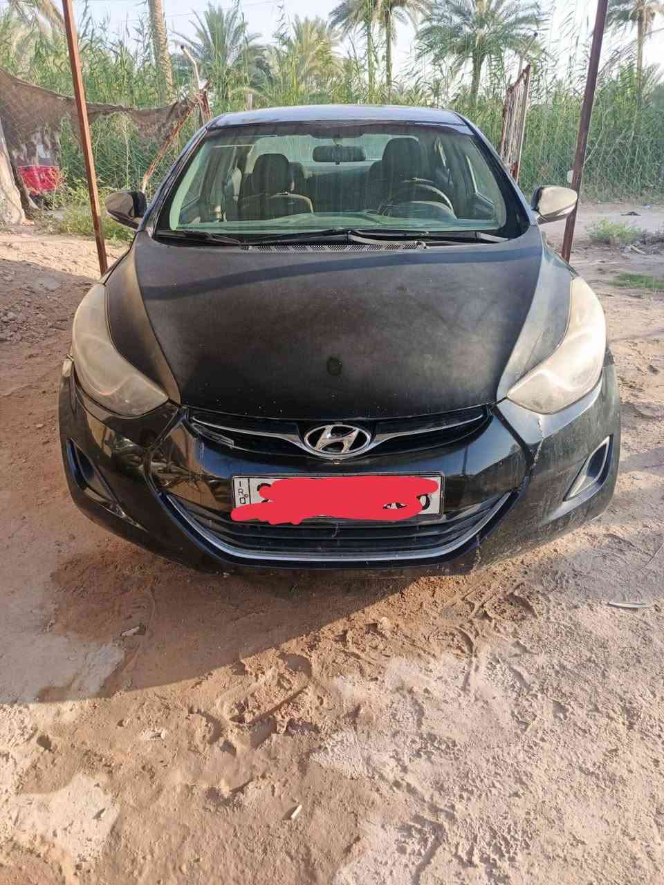 لبيع ادوات هونداي افانتي 
متوم رقم وسنويه اربيل 
لسعر 38


**إذا كنت صاحب هذا الإعلان وتريد حذفه لأي سبب، رجاءا أرسل رسالة إلى الدعم الفني**