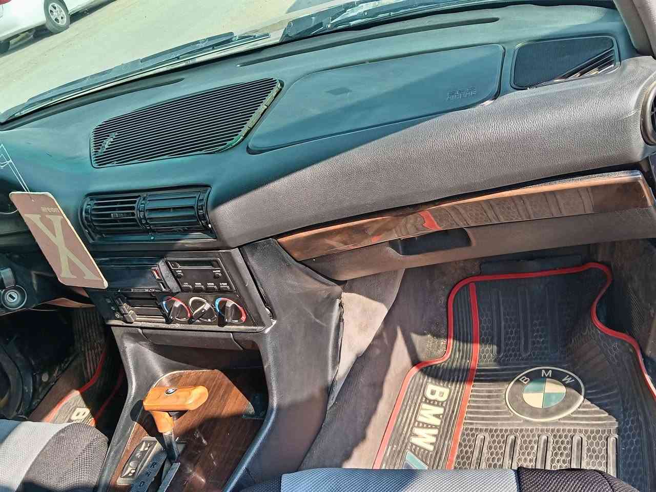 اسلام عليكم بيئم ٥٢٥ سياره خير من الله كير ومحرك بل كارتون غرفه جديده شاده زوج تايرات امامي خلفي صدر امامي خلفي بل كارتون مكينه مسكر عدل سياره عندي بيه وكاله عامه وراعيه موجود العنوان واسط كوت السعر ٥٨ وبيه مجال لشراي رقمي ***********
