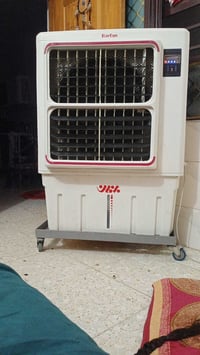 07713276370  اخت جديدة    سعر 100