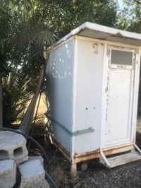 للبيع نضيف وجاهز 07702507859