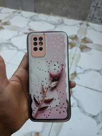 انفنكس نوت ٨ • ١٢٨ • بطارية ٥٢٠٠