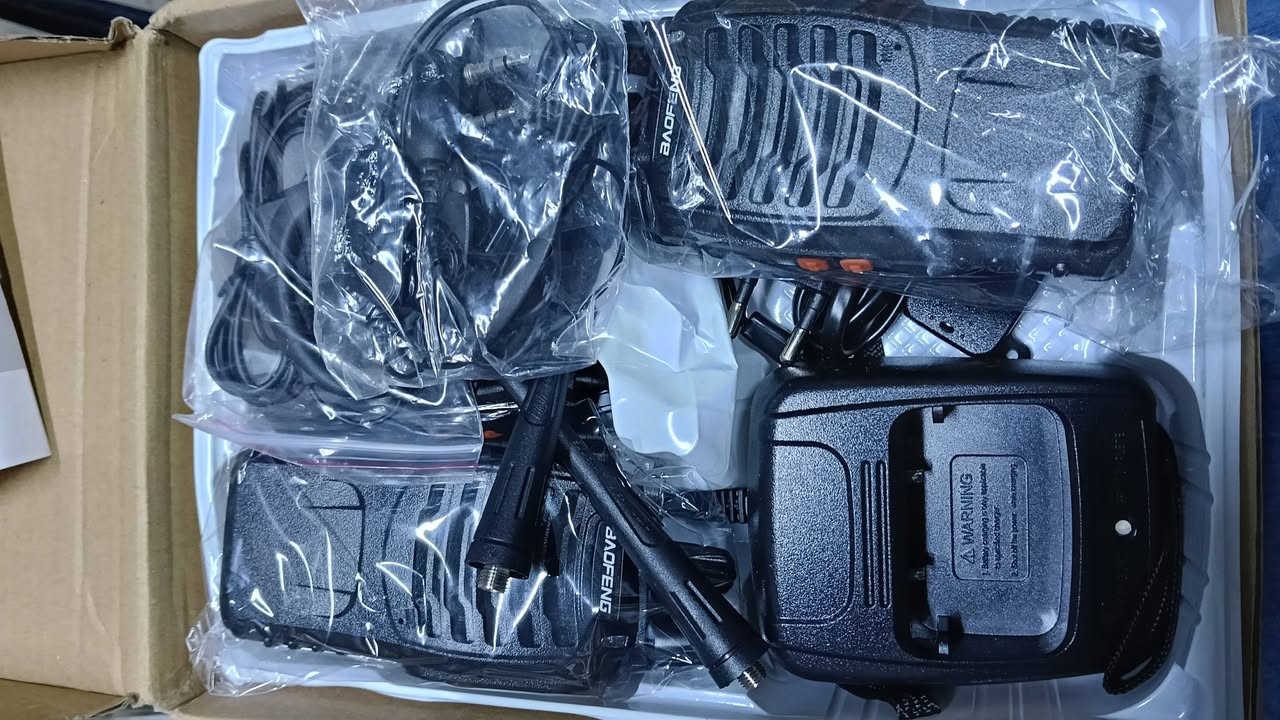 جهاز منادات قطعتين جديد بالوك مع كامل ملحقاته 
السعر 30 الف ع أول تم 
مكاني بغداد البلديات 
توصيل موجود


**إذا كنت صاحب هذا الإعلان وتريد حذفه لأي سبب، رجاءا أرسل رسالة إلى الدعم الفني**