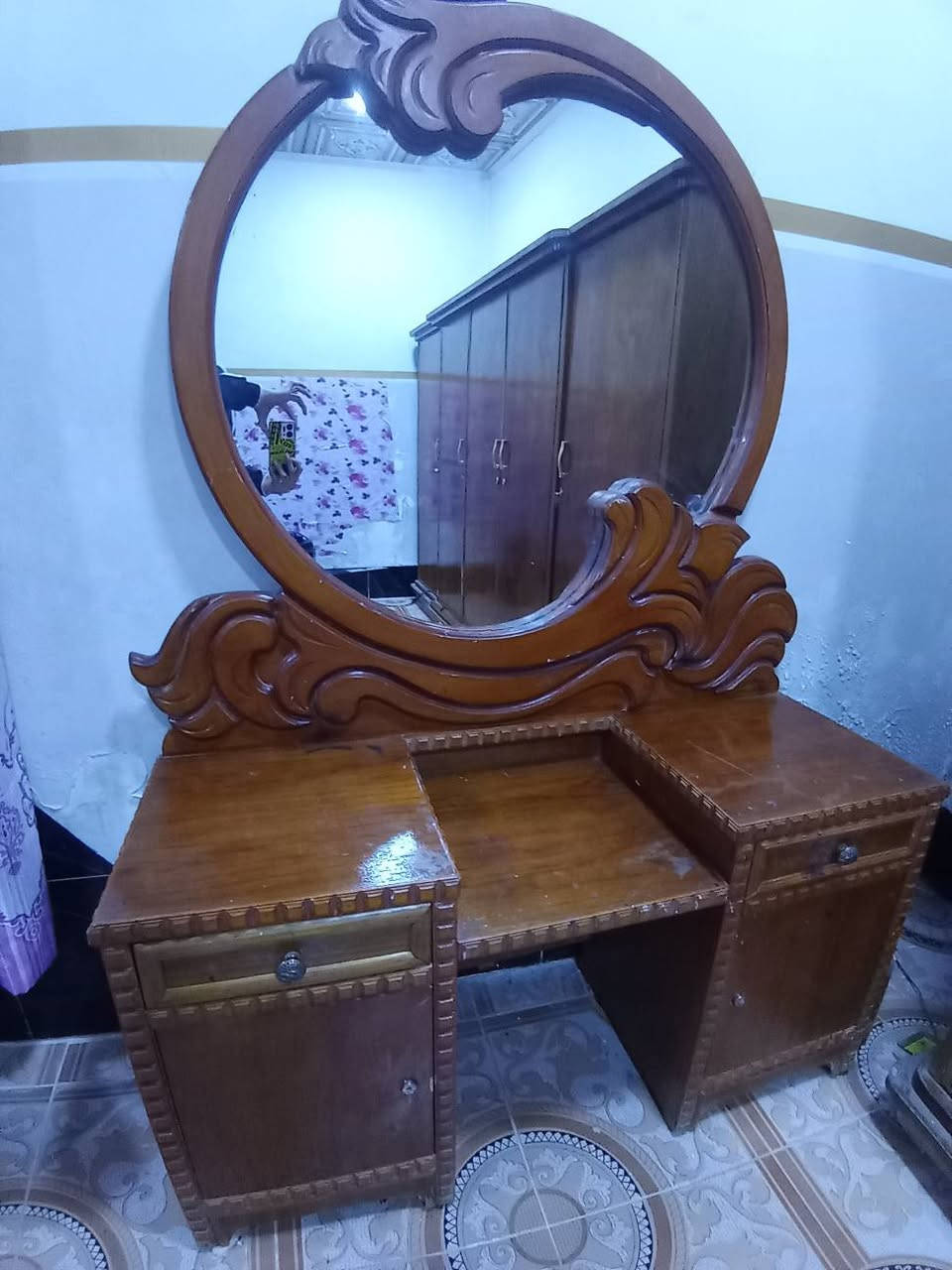 للبيع السعر 50 الرقم الهاتف اسيا *********** وتساب
