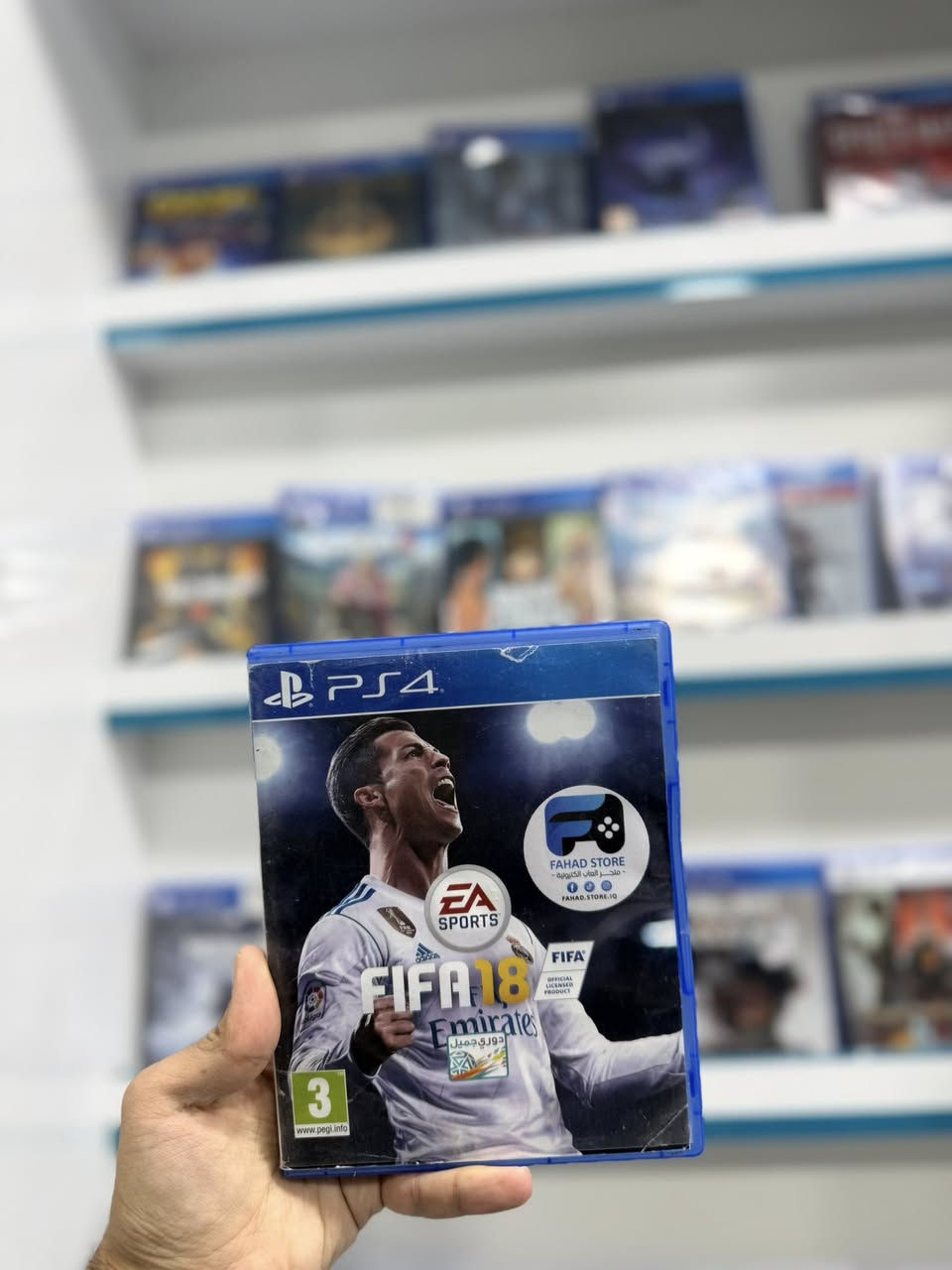 لغه عربيه


**إذا كنت صاحب هذا الإعلان وتريد حذفه لأي سبب، رجاءا أرسل رسالة إلى الدعم الفني**