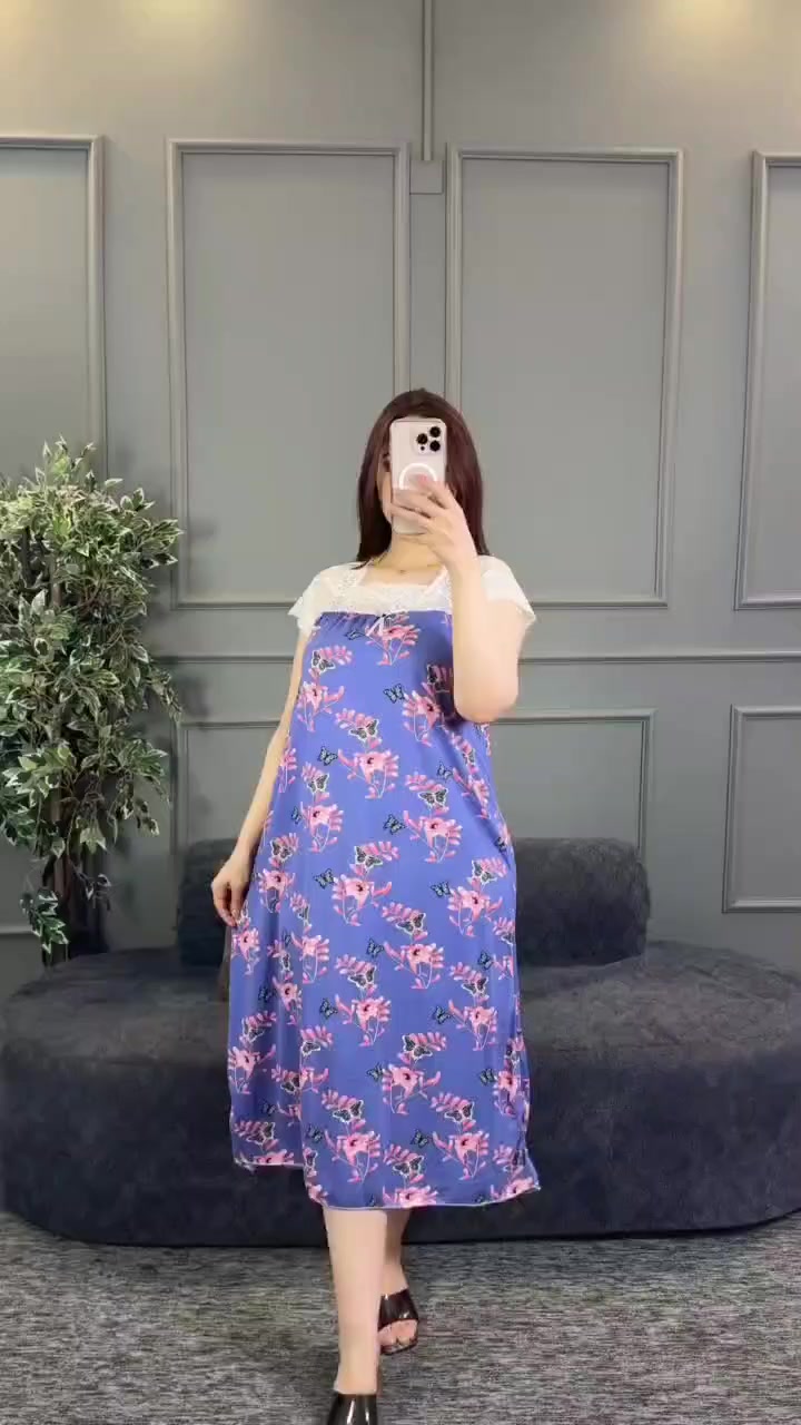 🔥🔥 عروض الجملة وصلت 🔥🔥لأصحاب المشاريع والمحلات 🛍️

ملابس درجة أولى 👗أسعار شورررريجة نار 🔥🔥تخفيض تخفيض ما يتعوض 💥

إذا عندك محل أو مشروعهاي فرصتك تربح أكثر 💰

📦 بضاعة حلوة ومتنوعة🚚 توصيل لكل المحافظات

لا تضيع الفرصة 😉راسلنا وخذ عرض الجملة الآن 💋💋

https://t.me/cnvxhkkgfjlkfshklmklljfcjllhgfhk


**إذا كنت صاحب هذا الإعلان وتريد حذفه لأي سبب، رجاءا أرسل رسالة إلى الدعم الفني**