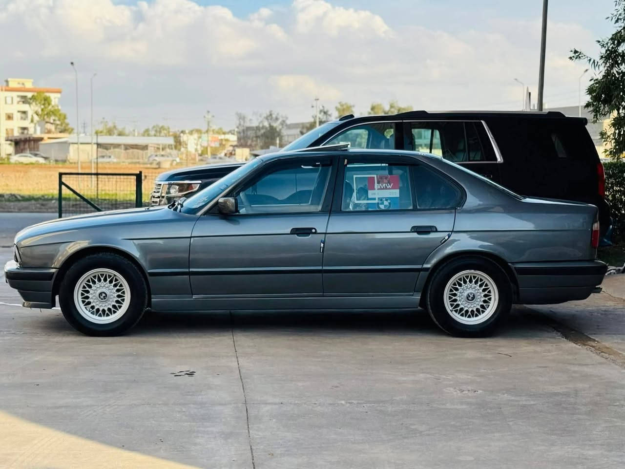 بي ام 525 اصل رقم بغداد محوره في في تي 3000 ما بيك نقص برغي مرتبه على اخير حبايه ***********
مروس اب ياباني السعر 53
