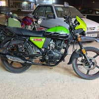 دايوان للبيع موديل 2023 دراجه عليه ادامه كامله مابيه اي نقص مكينه كفال...