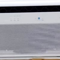 تريد انفينتر مستخدم شهر واحد فقط شتريته ب650 ورايدته ب450 وبي مجال  وا...