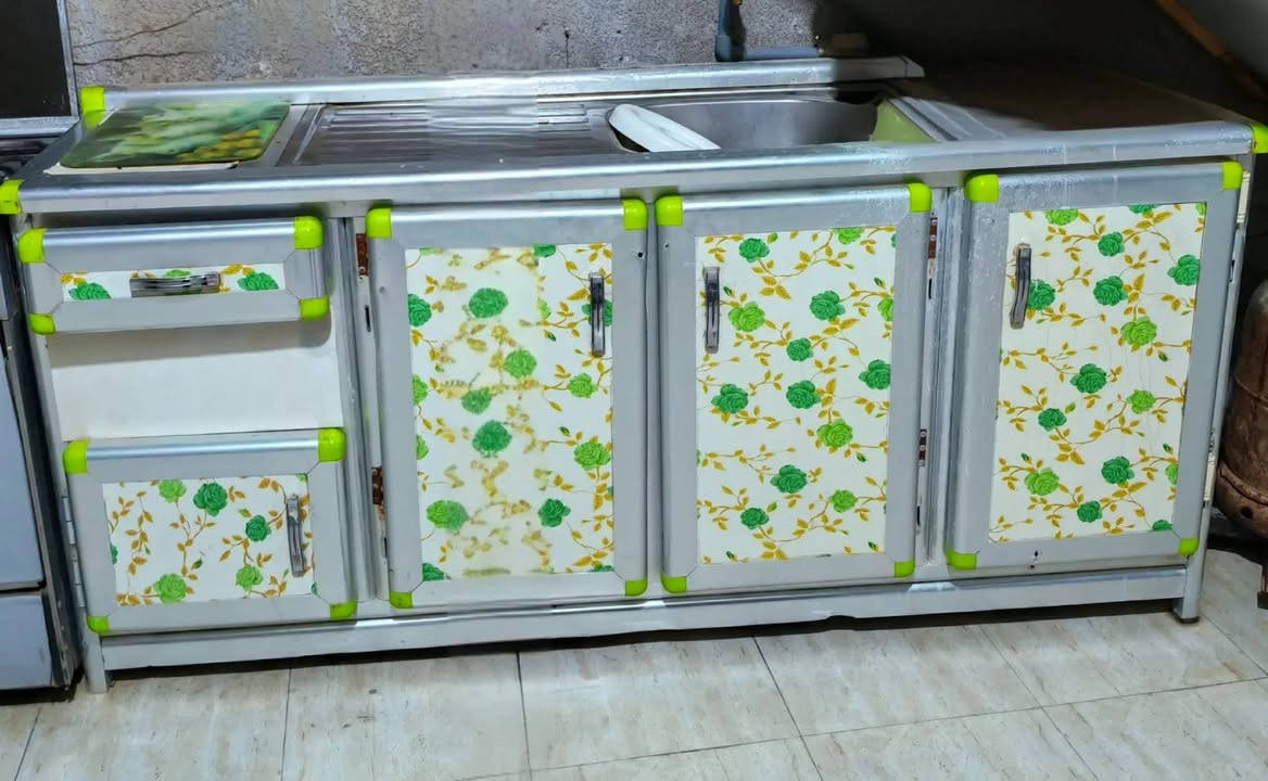 اغراض بيت كلمن وسعره


**إذا كنت صاحب هذا الإعلان وتريد حذفه لأي سبب، رجاءا أرسل رسالة إلى الدعم الفني**