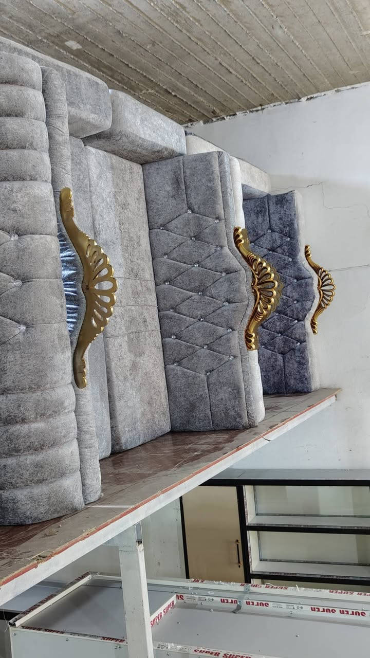 #مجمع_بلاش ديوان وتخم اشكال الالوان والموديلات مسواك اليوم 
عنوان الجودة والجمال (والثقه)
 اهم شي 😊🫡
وصل المسواك كاونترات دواوين 
جميع الموديلات والالوان 
شرط تزكام تجي وتشوف الشغل كله مفول  
  تخم اوكاونتر نشتغل جميع القياسات 
🔥 #العنوان  #مجمع_بلاش_للاثاث
(#بالة_وجديد) 
#واسط_قضاء_النعمانية 
#قرب_اعدادية_الزراعة 
#او_قرب_سيطرة_تقاطع_حجام 
موبايل📞📞 
***********
***********
***********
 اسعار شرط اقل من السوق كله 
للحجز والاستفسار مراسلة الصفحه  
         #وتساب         #ماسنجر
