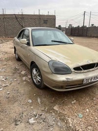 28 قفل قفل قفل بدون عمله لاتجيني ودكلي نزلي رقم بغداد دولي جديد سنويه ...