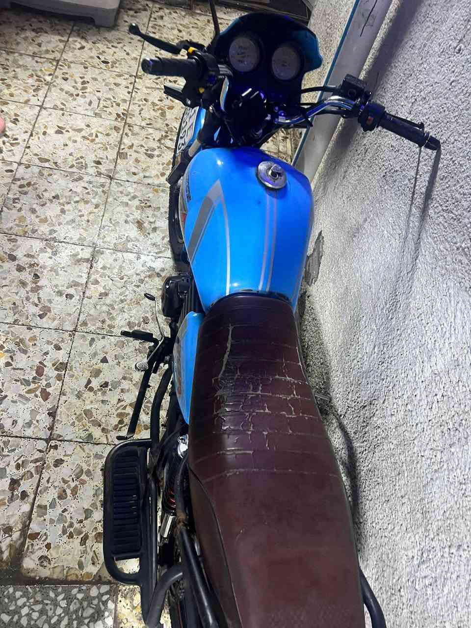 ‎دايوان ٢٣‎ بغداد, العراق


**إذا كنت صاحب هذا الإعلان وتريد حذفه لأي سبب، رجاءا أرسل رسالة إلى الدعم الفني**