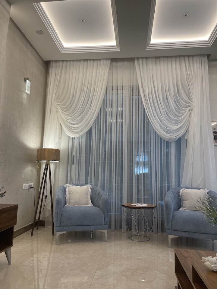 تخم قنفات ٨ اشخاص استعمال قليل للبيع موجود في اليرموك اربع شوارع للاستفسار هاتف ***********
