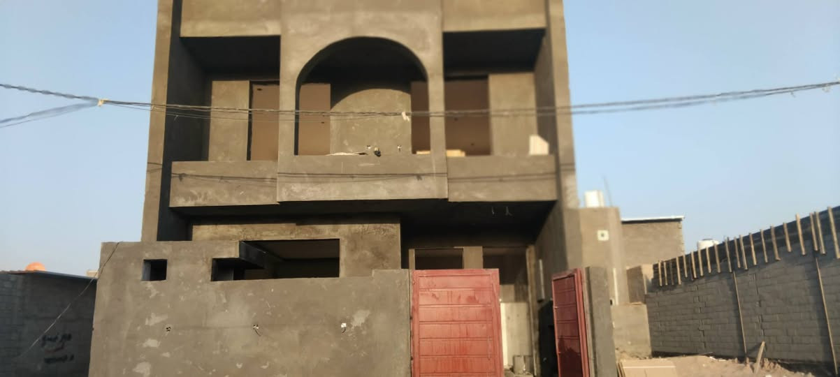 لبخ سمنت مصاطر سقل جراره، مصاطر تصفير  ،،شقل قطعي على متر  حاضر ***********
