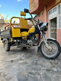 ستوته لبيع موديل 20اوراق شماليه07731837207