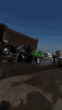 السلام عليكم كربلائيه رقم وسنويه مديل22كفاله عامه راعيه موجود يمته ماتريد تحويل نحولك مكان بصره جزيره للستفسار ***********سعر2600بيه مجال
