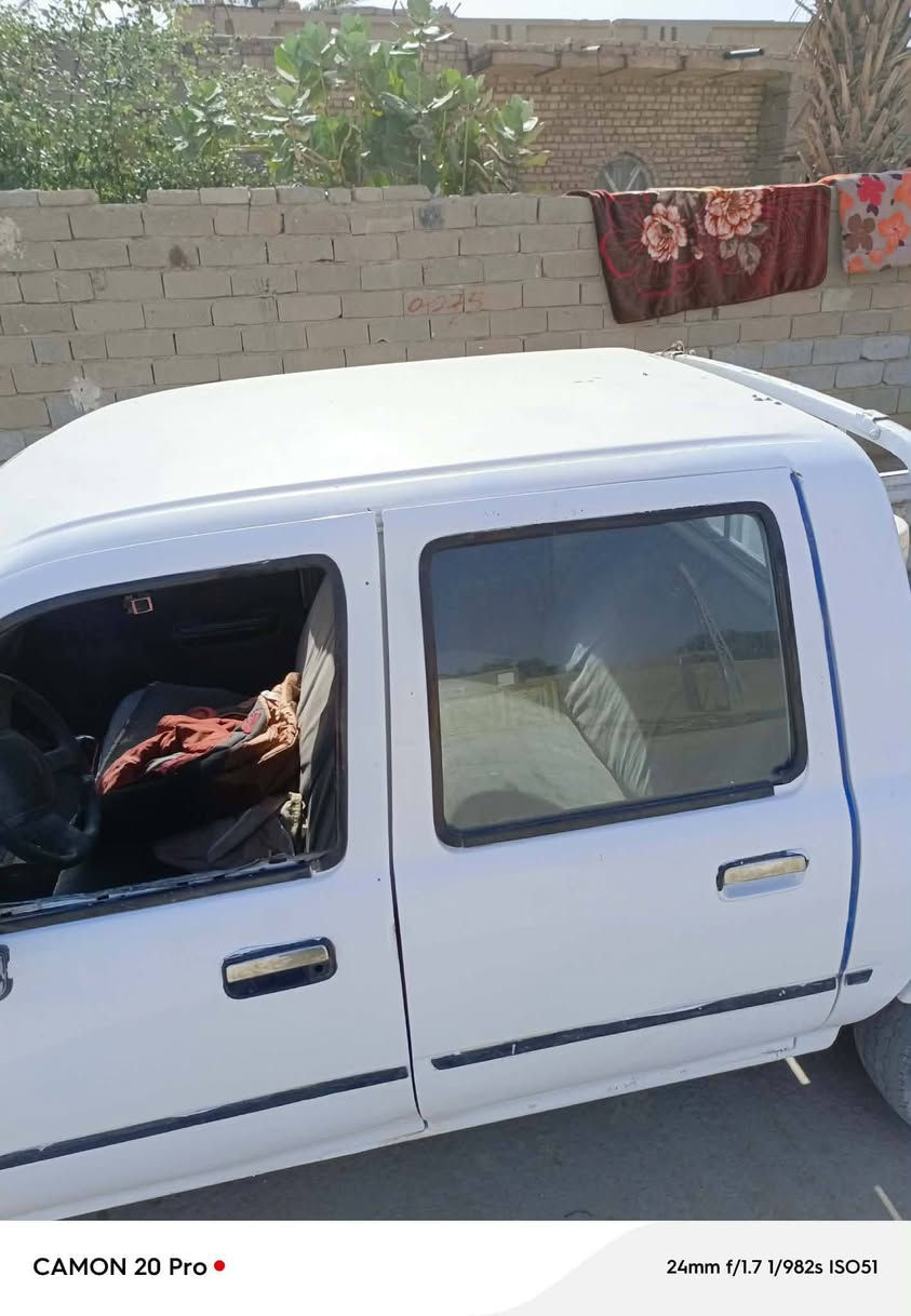 لبيع بيكم الموديل ٨٩ رقم اصفر بدون راعي السعر 25 مكلف بلنشر الستفسار
***********. مكان ذي قار قضاء الدوايه
