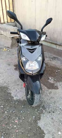 سكنس فحل نوزل خطين رمبه كفاله عامة شاشه 3 الوان شرط اذا مفتوح برغي بيه...