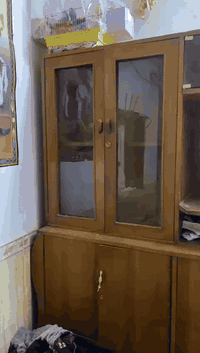 معرض للبيع برخص السعار مستعجلين علة بيعتة جديد مكان نجف الاشرف شارع المطار الجديد
***********
