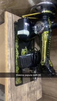 أربيل • إلكترونيات أخرى