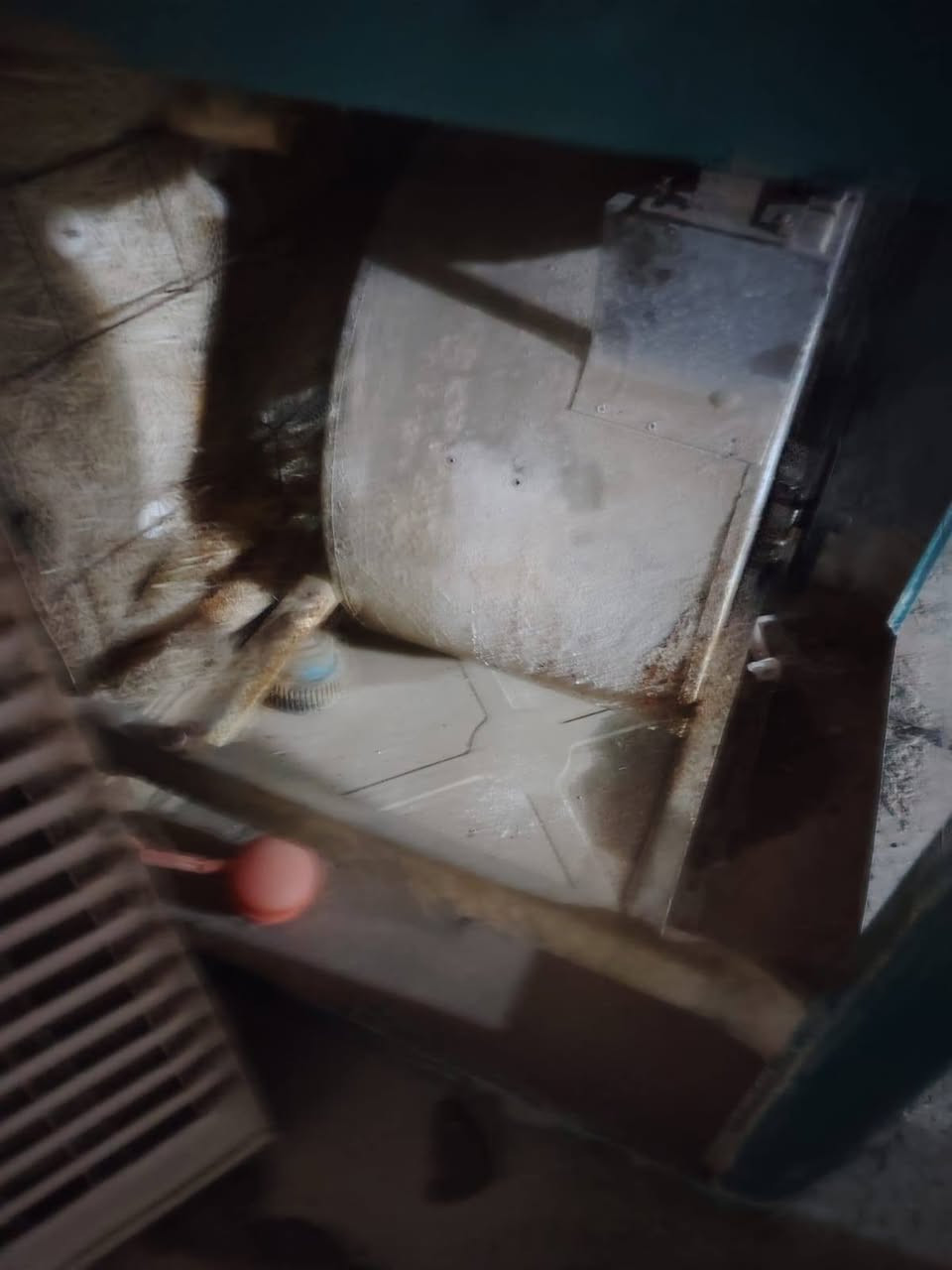 مبرده 2 ونص
75 
التاميم


**إذا كنت صاحب هذا الإعلان وتريد حذفه لأي سبب، رجاءا أرسل رسالة إلى الدعم الفني**
