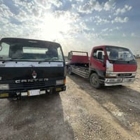 07742425404 كرين للاجره 24 ساعه