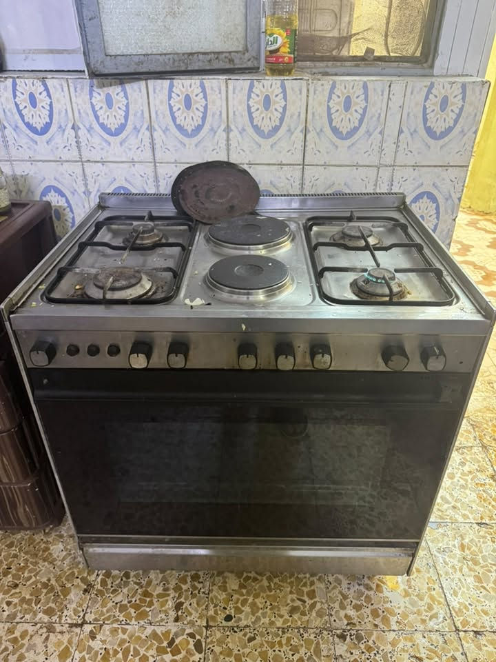 سلام عليكم كلهن370وبيهن مجال بسيط كلشي شغال ***********
